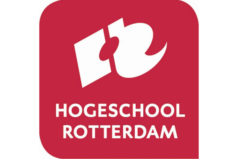 Hogeschool Rotterdam